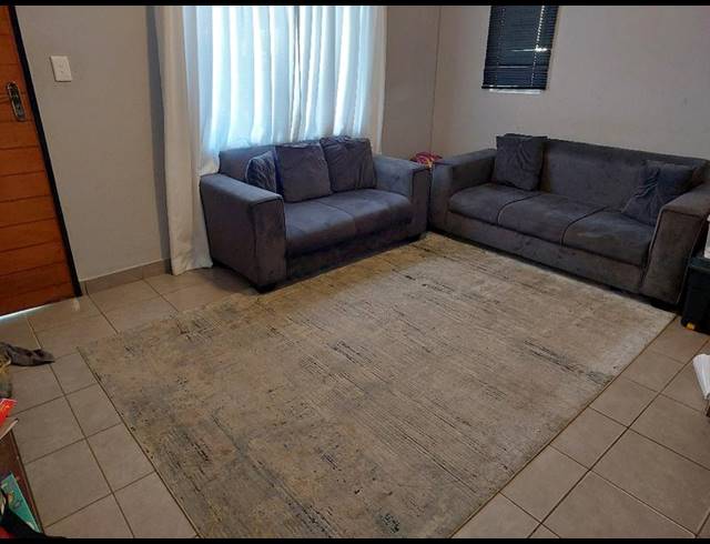 2 BEDROOM PROPERTY TO RENT IN SKY CITY